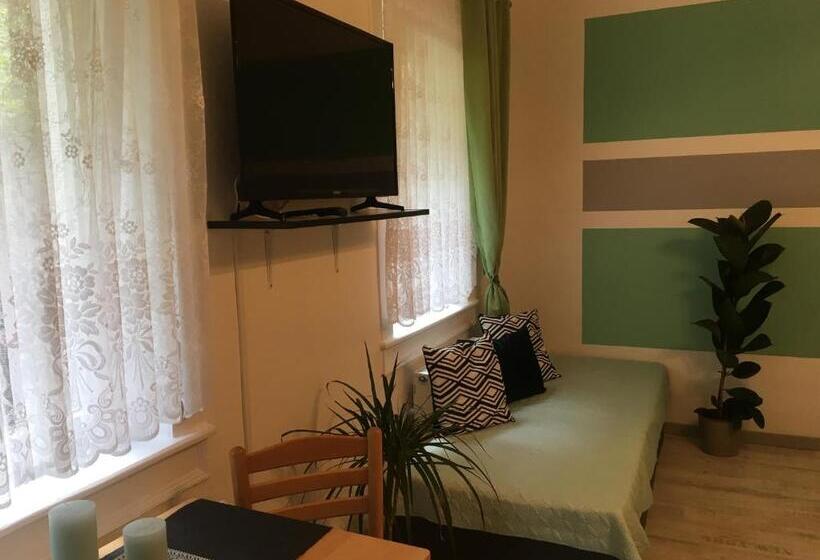 수피리어 룸, Hopfengrund