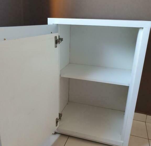 Lüks Süit, Pousada Pimenta Olimpia