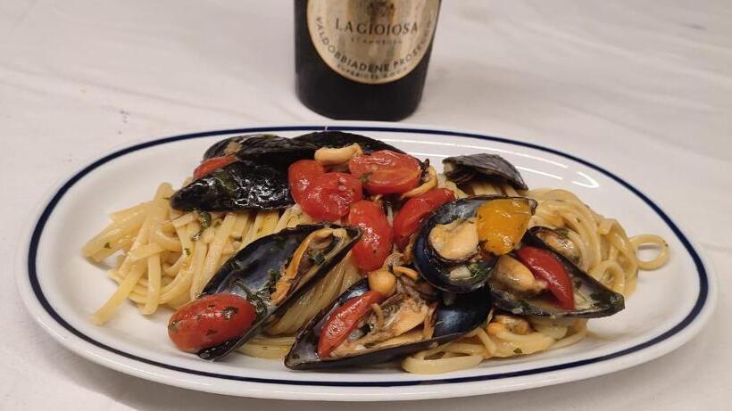 חדר סטנדרט, Brojo Hill