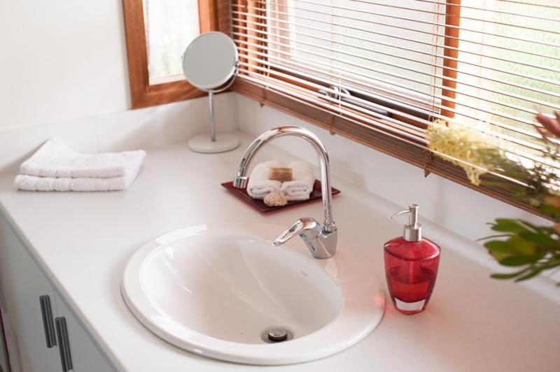 デラックスルーム, Torquaytoongahra Bnb