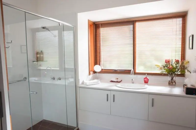 デラックスルーム, Torquaytoongahra Bnb