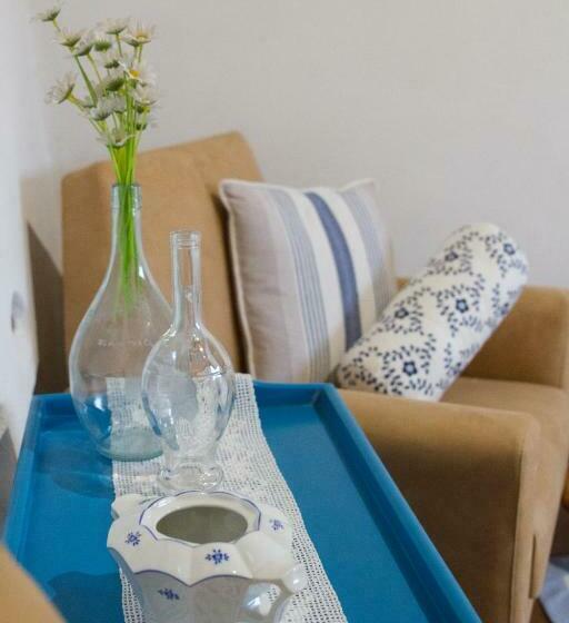 스위트, Coutorural