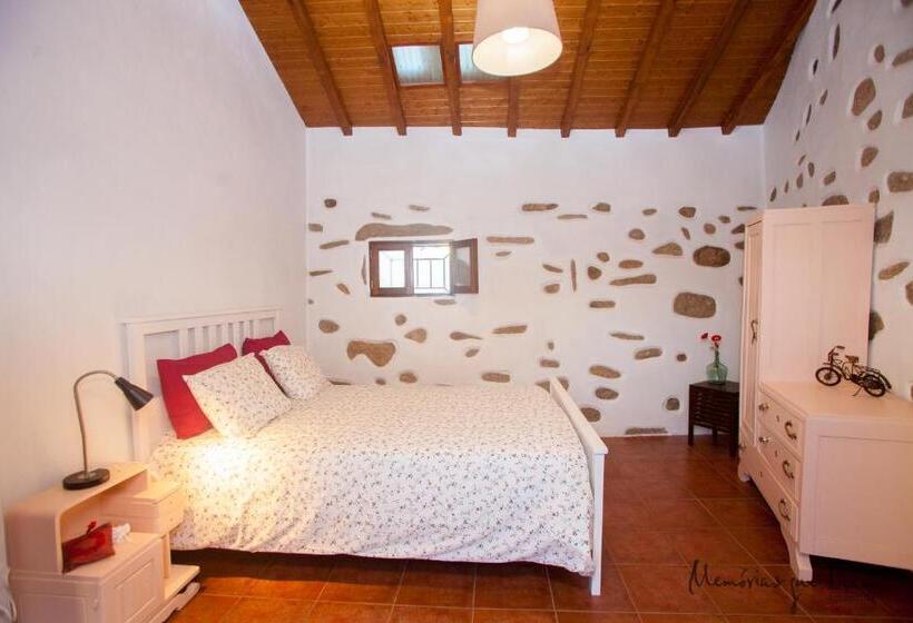 스위트, Coutorural