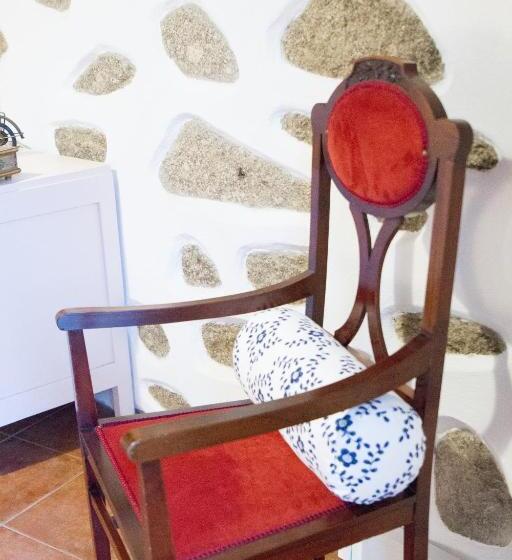 스위트, Coutorural