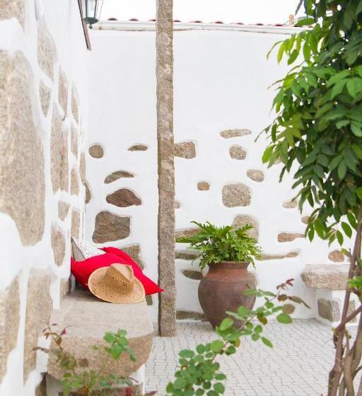 جناح, Coutorural