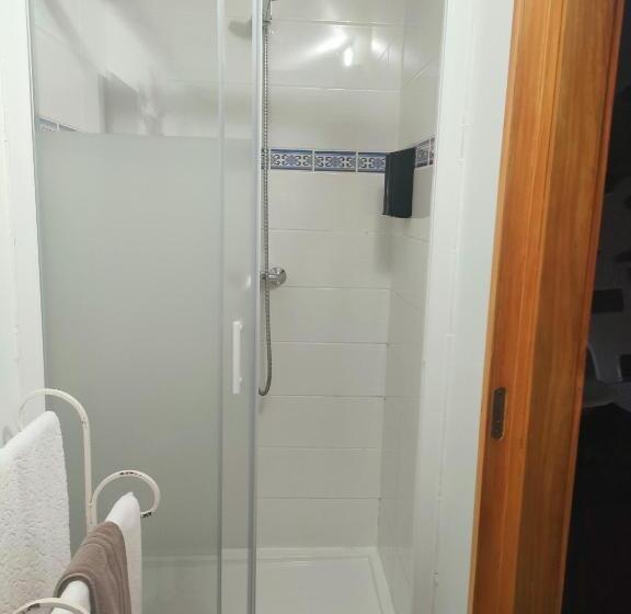 가든 전망 스위트, Coutorural