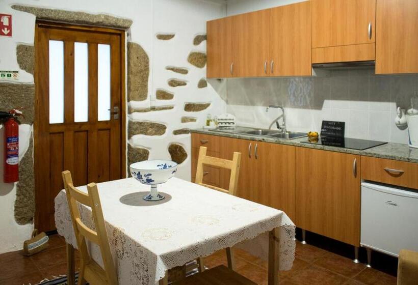 סוויטה, Coutorural