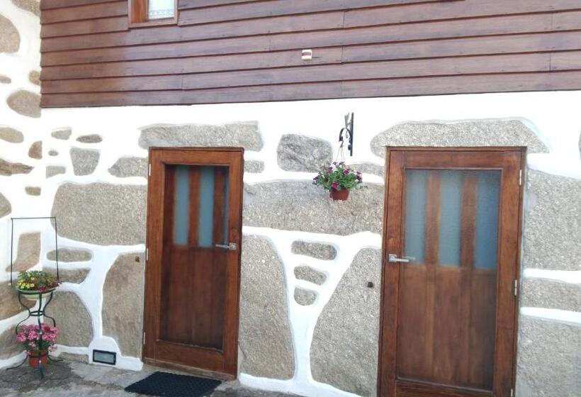 스위트, Coutorural