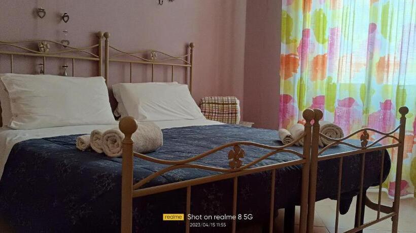 غرفة قياسية, Il Nuovo