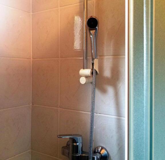 اتاق استاندارد, Farm Stay Juvanija