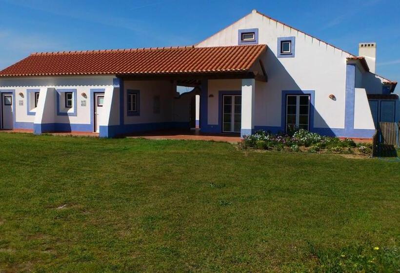 Номер Стандарт, Monte Sol Ar Do Farol