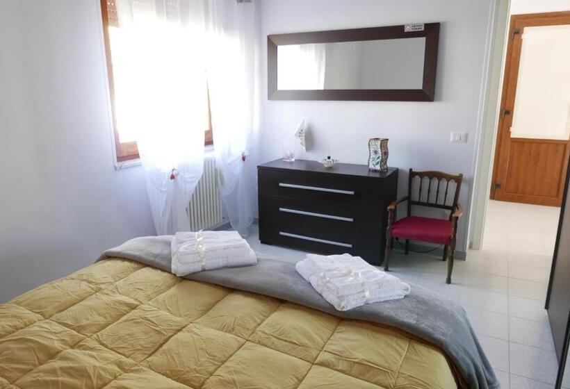 חדר סטנדרט, La Mia Resilienza Nei Sassi Di Matera