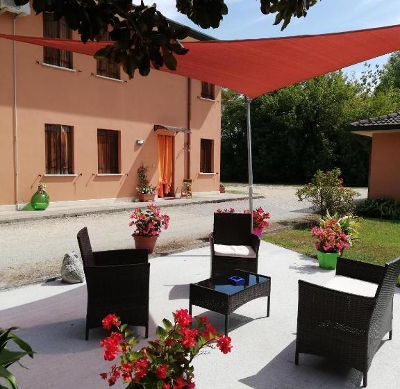 اتاق استاندارد, Quo Vadis Qui Vieni