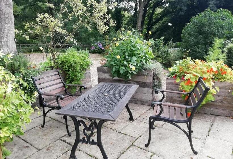 豪华工作室, Records Place