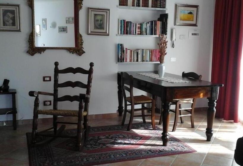 Номер Стандарт, Bed & Breakfast 4u Parcheggio Interno