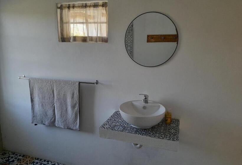 Studio Comfort, Die Hoenderhok And Die Plaashuisie