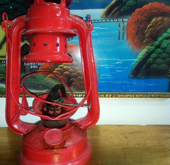 اتاق استاندارد یک نفره, Al Ponte Levatoio Pianoscarano