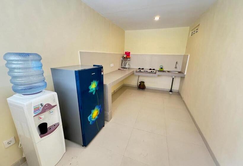 חדר דלוקס עם מרפסת, Dega Gardens