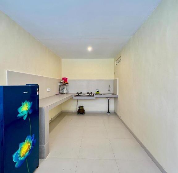 חדר דלוקס עם מרפסת, Dega Gardens