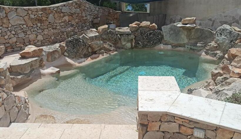 标准间, Villa Cà Del Mar