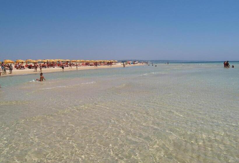 带1个卧室的豪华公寓, Villa Cà Del Mar