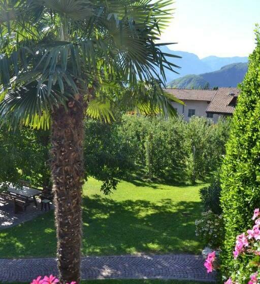 Номер Стандарт, Julias Guesthouse