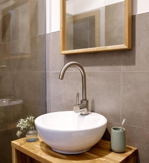 Номер Стандарт, Julias Guesthouse