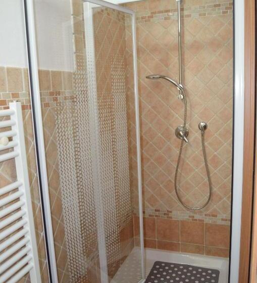 豪华房间, Agriturismo Rosa Dei Venti