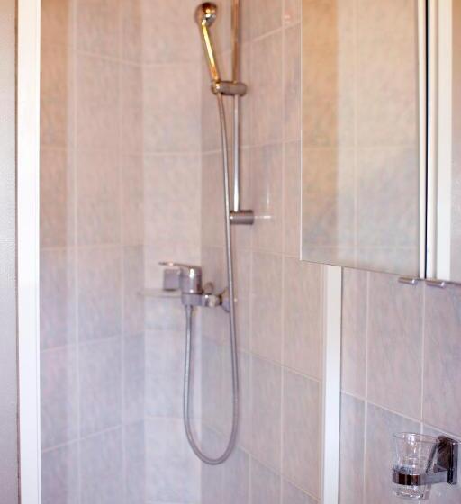 اتاق استاندارد, Tourist Farm Mraz