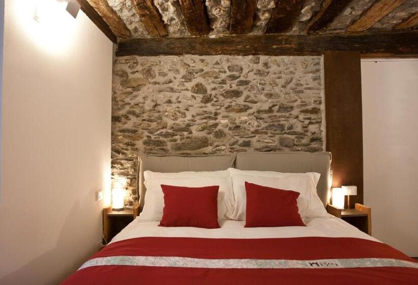 스탠다드 룸, Bnb 1504