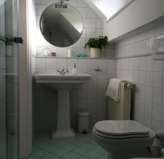 استودیوی استاندارد, Guest House Vitaja