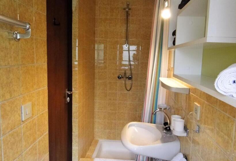 Апартаменты 1 Спальня, Landhaus Wörgartner