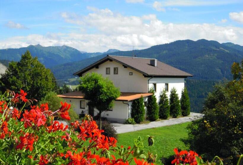 غرفة قياسية, Sonnhof