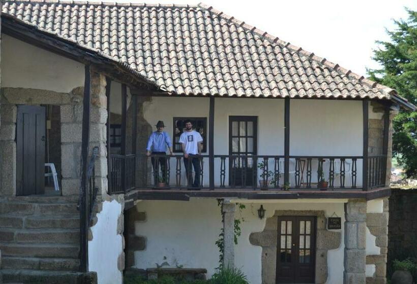 Апартаменты Дюплекс 1 Спальня, Quinta Santa Isabel