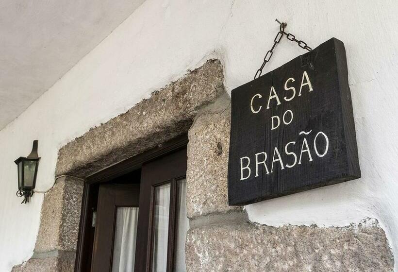 Апартаменты Дюплекс 1 Спальня, Quinta Santa Isabel