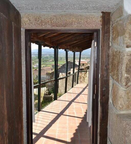 Апартаменты 2 Спальни, Quinta Santa Isabel