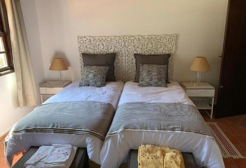 Семейное Студио, Quinta Santa Isabel