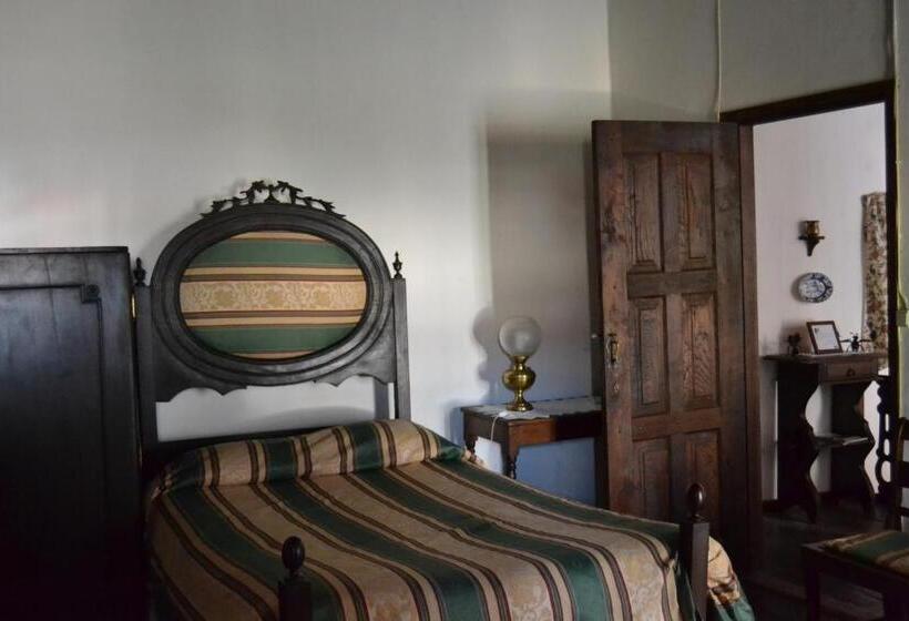 Апартаменты 2 Спальни, Quinta Santa Isabel