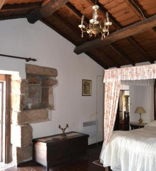 Апартаменты 2 Спальни, Quinta Santa Isabel