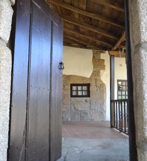 Апартаменты 2 Спальни, Quinta Santa Isabel