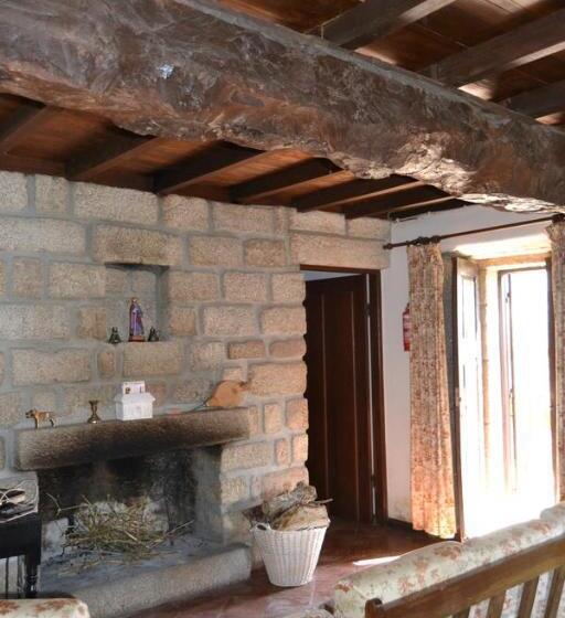 Апартаменты 1 Спальня, Quinta Santa Isabel