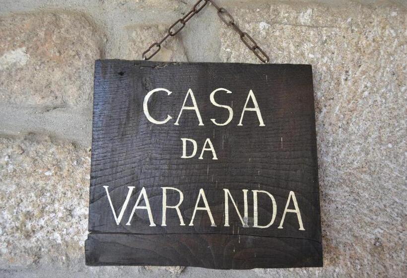 Апартаменты 2 Спальни, Quinta Santa Isabel