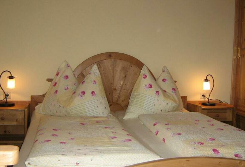 스탠다드 트리플 룸, Ringlerhof