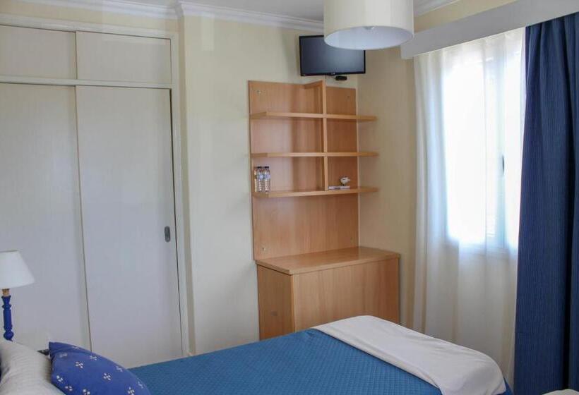 Standard room with outdoor bath, Quinta De Vale Escuro