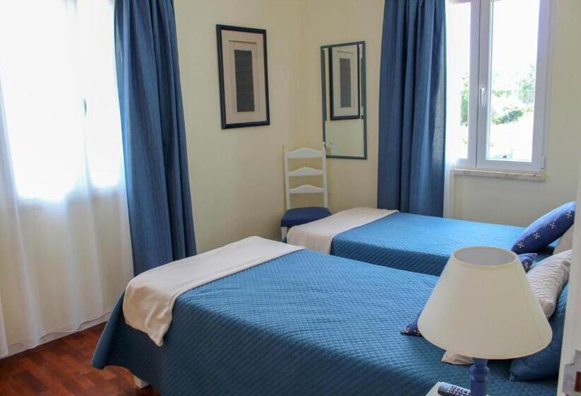 Standard room with outdoor bath, Quinta De Vale Escuro