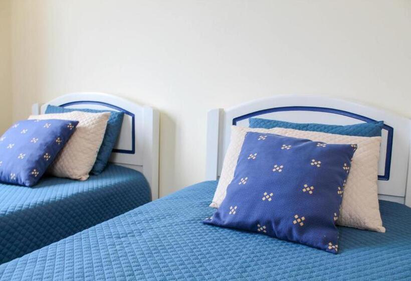 Standard room with outdoor bath, Quinta De Vale Escuro