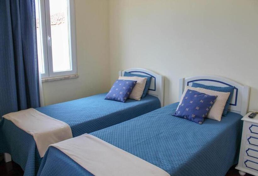 Standard room with outdoor bath, Quinta De Vale Escuro