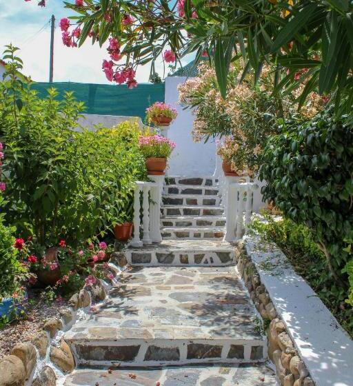 标准间, Quinta De Vale Escuro