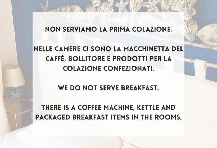 غرفة قياسية مطلّة علي الحديقة, Valesmeralda Boutique Rooms