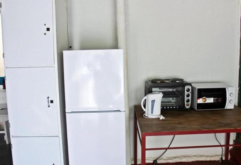 غرفة عائلية, Bun Clody Manor   Guest House & Coffee Shop